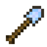 Кварцевая лопата (Applied Energistics).png